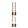 INFLUENCE BEAUTY карандаш для глаз spectrum автоматический гелевый стойкий, т.02